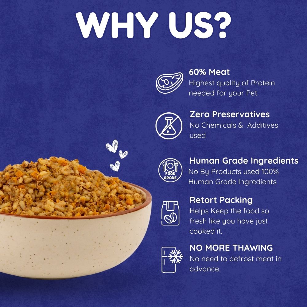 CHICKEN TRIPLE DELIGHT | 26% OFF Now Republic Day Offer