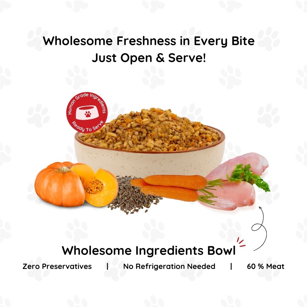 CHICKEN LIVER DELIGHT | Get 26% OFF Now Limited Time Republic Day OFFER