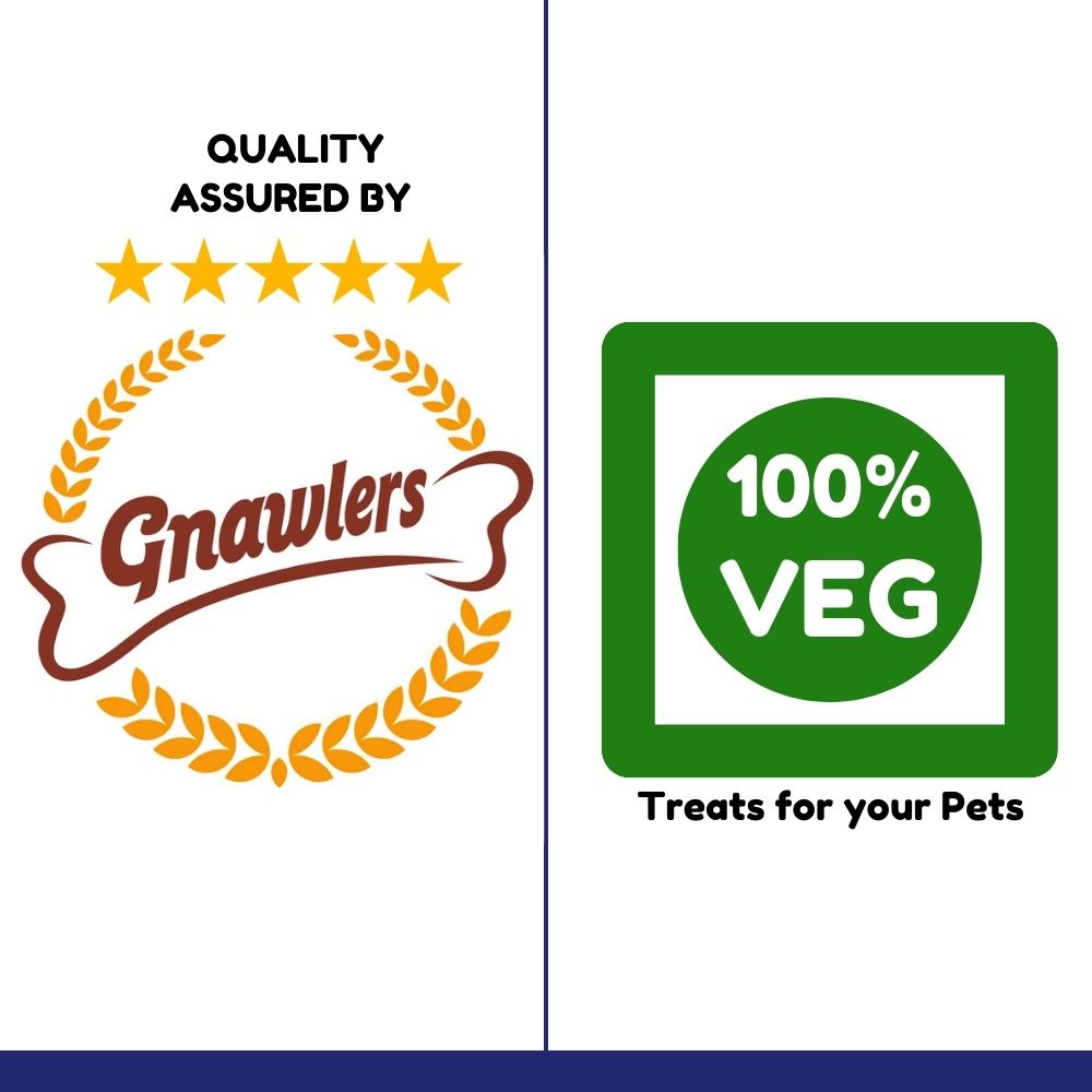 Calcium Super Treats - Sesame with Flax Seeds - 125gm