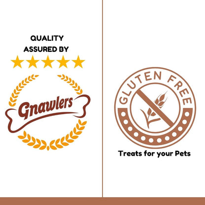 Chicken Bar - Large Chicken Sticks - 150 gm