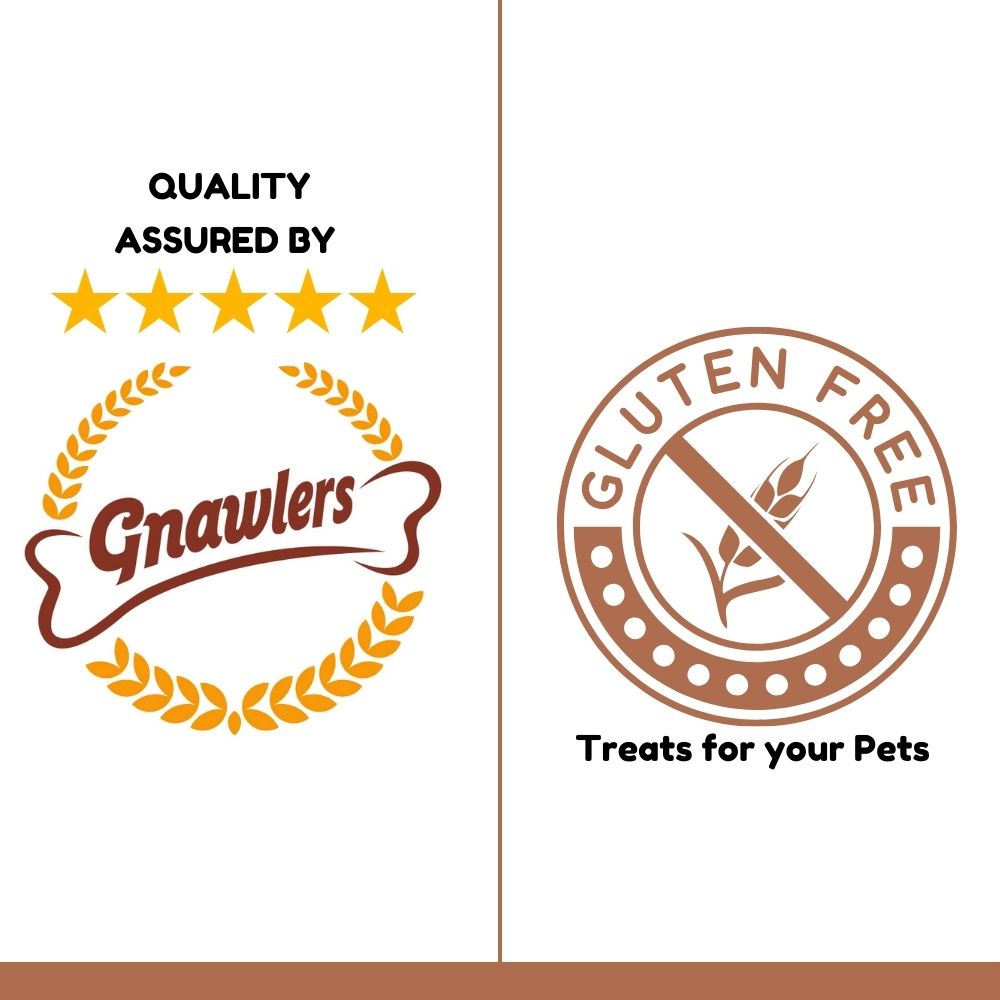 Chicken Bar - Small Chicken Sticks - 150 gm