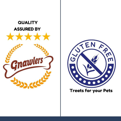 Goat Milk Bar - Large Sticks - 150 gm