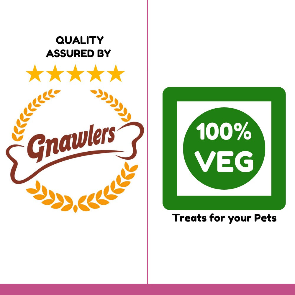 Fruit Magic Treats Combo Pack Of 4 Save 15%