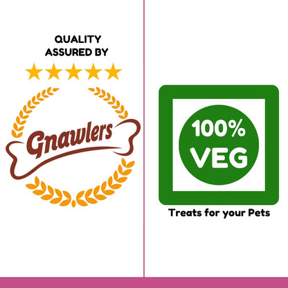 Fruit Magic Treats Combo Pack Of 4 Save 15%