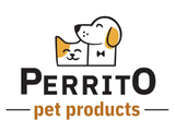Perrito Pet products